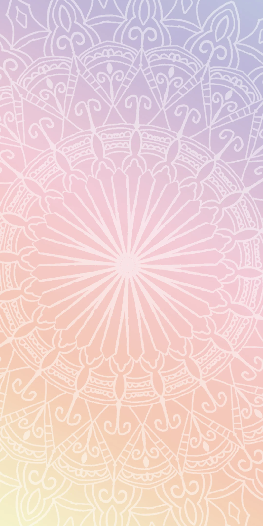 board 2Artboard 1 copy 3.webp